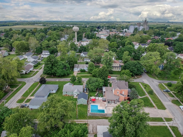 101 S Oak St, Lexington, IL 61753 - photo 55