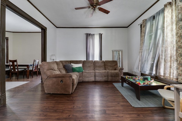 101 S Oak St, Lexington, IL 61753 - photo 7