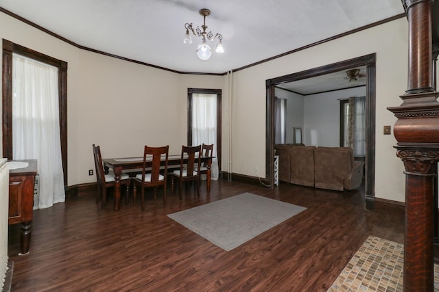 101 S Oak St, Lexington, IL 61753 - photo 9