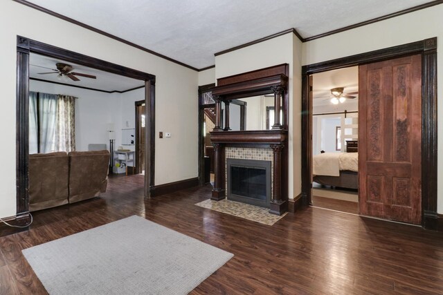 101 S Oak St, Lexington, IL 61753 - photo 10