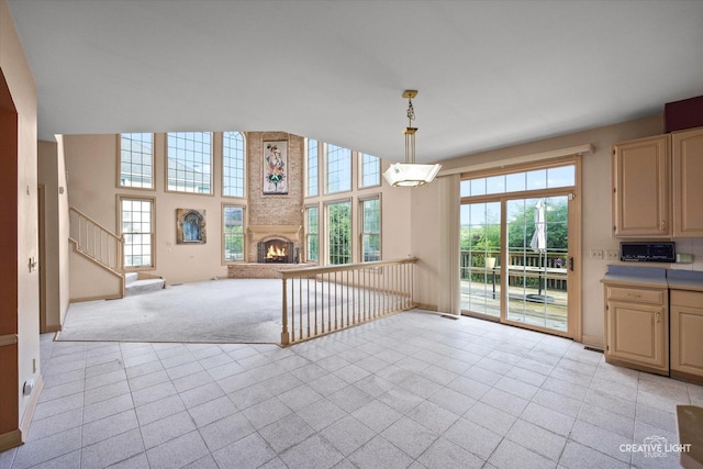 1475 S Crowfoot Cir, Hoffman Estates, IL 60169 - photo 12