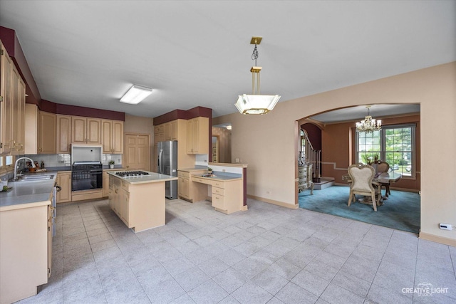1475 S Crowfoot Cir, Hoffman Estates, IL 60169 - photo 13