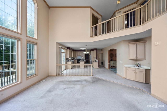 1475 S Crowfoot Cir, Hoffman Estates, IL 60169 - photo 15