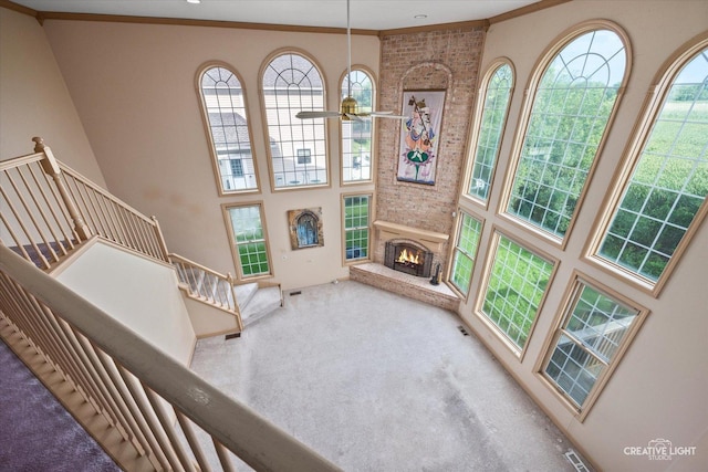 1475 S Crowfoot Cir, Hoffman Estates, IL 60169 - photo 17