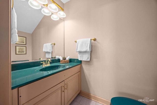 1475 S Crowfoot Cir, Hoffman Estates, IL 60169 - photo 20