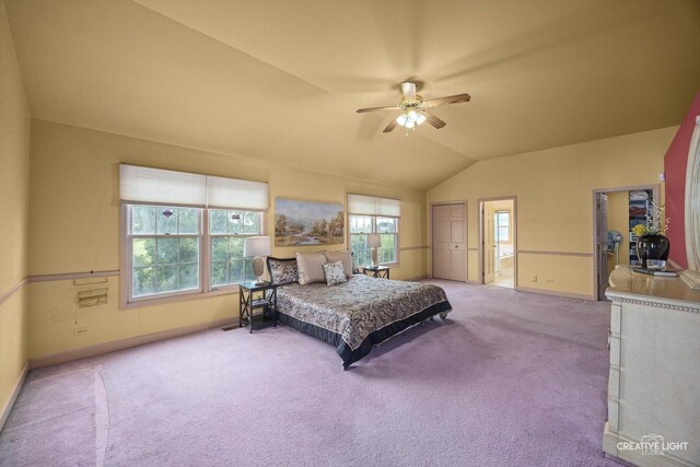 1475 S Crowfoot Cir, Hoffman Estates, IL 60169 - photo 25
