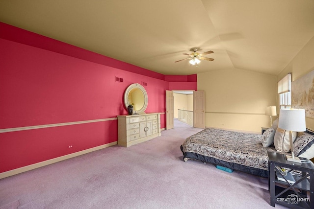 1475 S Crowfoot Cir, Hoffman Estates, IL 60169 - photo 26