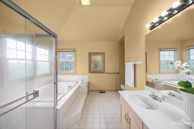 1475 S Crowfoot Cir, Hoffman Estates, IL 60169 - photo 28
