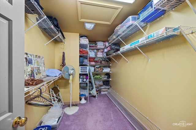 1475 S Crowfoot Cir, Hoffman Estates, IL 60169 - photo 29