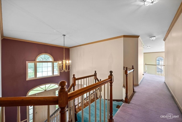 1475 S Crowfoot Cir, Hoffman Estates, IL 60169 - photo 30