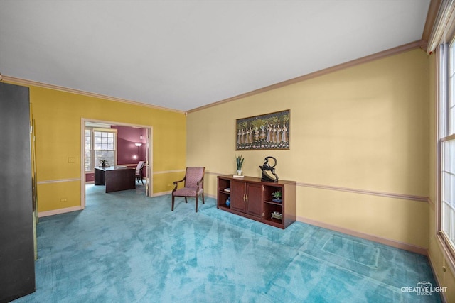 1475 S Crowfoot Cir, Hoffman Estates, IL 60169 - photo 4