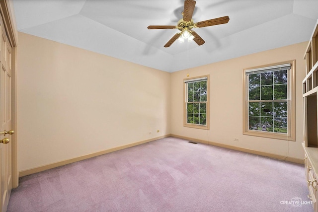 1475 S Crowfoot Cir, Hoffman Estates, IL 60169 - photo 31
