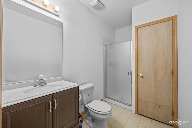 1475 S Crowfoot Cir, Hoffman Estates, IL 60169 - photo 34