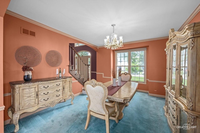 1475 S Crowfoot Cir, Hoffman Estates, IL 60169 - photo 7