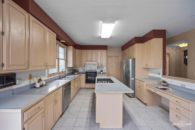 1475 S Crowfoot Cir, Hoffman Estates, IL 60169 - photo 8
