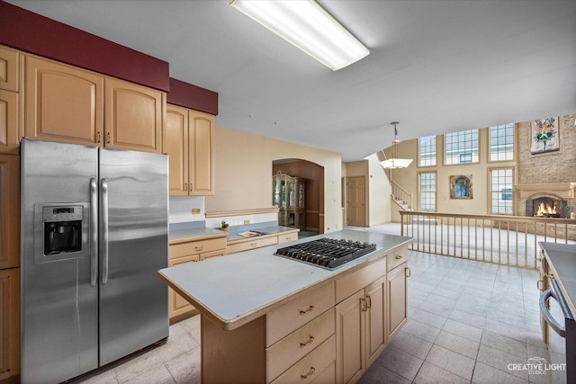 1475 S Crowfoot Cir, Hoffman Estates, IL 60169 - photo 9