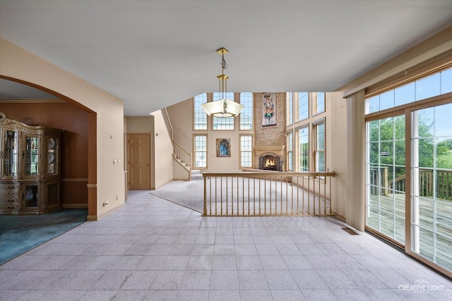 1475 S Crowfoot Cir, Hoffman Estates, IL 60169 - photo 10