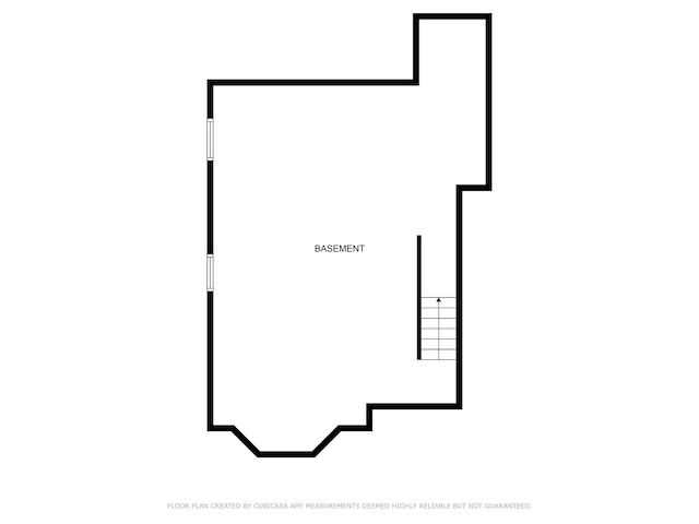 2912 Indian Springs Ct, Joliet, IL 60435 - home floor plan