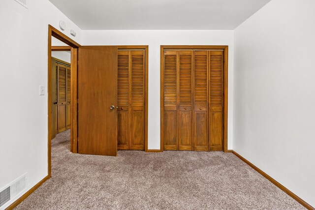 914 Pleasant St, Woodstock, IL 60098 - photo 11