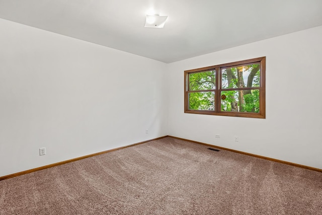 914 Pleasant St, Woodstock, IL 60098 - photo 12
