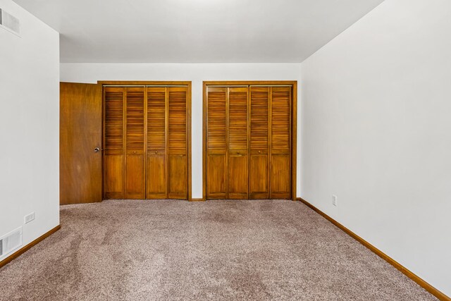914 Pleasant St, Woodstock, IL 60098 - photo 13