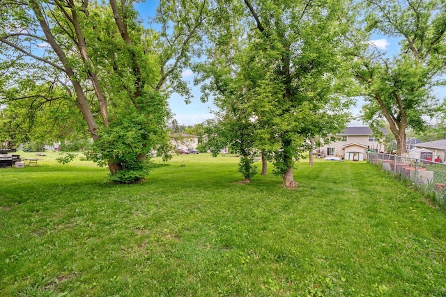 914 Pleasant St, Woodstock, IL 60098 - photo 16