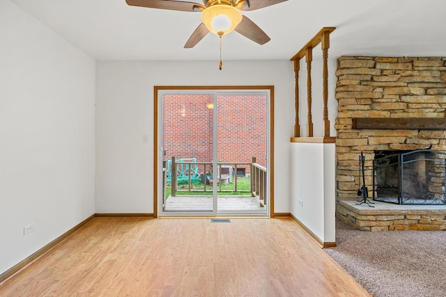 914 Pleasant St, Woodstock, IL 60098 - photo 3