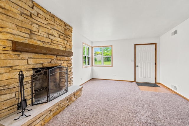 914 Pleasant St, Woodstock, IL 60098 - photo 4
