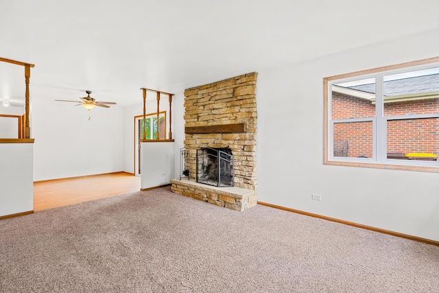 914 Pleasant St, Woodstock, IL 60098 - photo 5