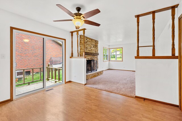 914 Pleasant St, Woodstock, IL 60098 - photo 6