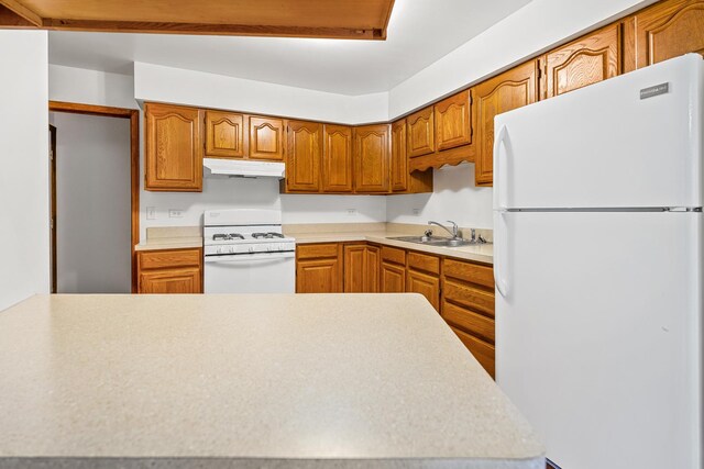 914 Pleasant St, Woodstock, IL 60098 - photo 7