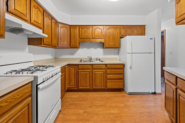 914 Pleasant St, Woodstock, IL 60098 - photo 8