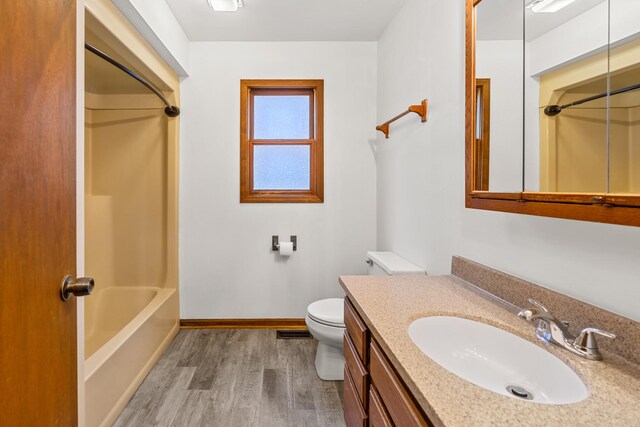 914 Pleasant St, Woodstock, IL 60098 - photo 9