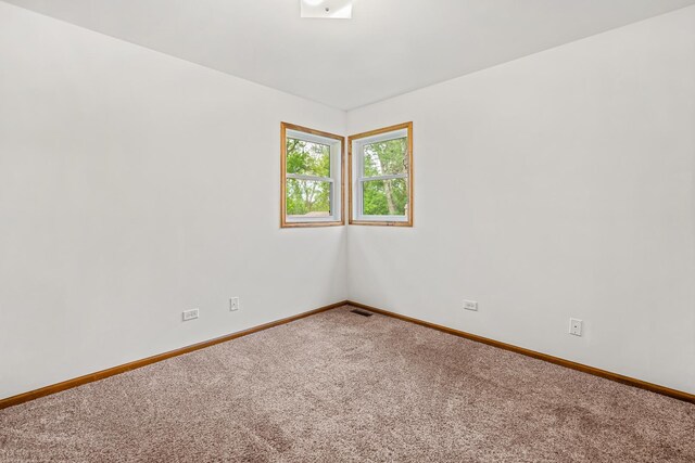914 Pleasant St, Woodstock, IL 60098 - photo 10