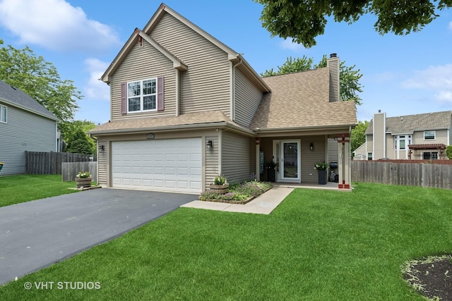 1577 Plum Ct, Grayslake, IL 60030 - photo 1