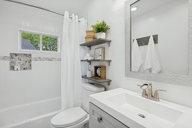 1577 Plum Ct, Grayslake, IL 60030 - photo 14