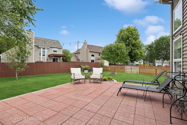 1577 Plum Ct, Grayslake, IL 60030 - photo 16