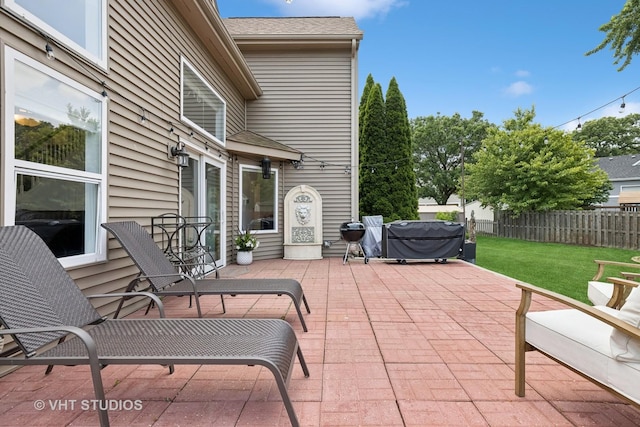 1577 Plum Ct, Grayslake, IL 60030 - photo 17