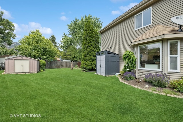 1577 Plum Ct, Grayslake, IL 60030 - photo 20