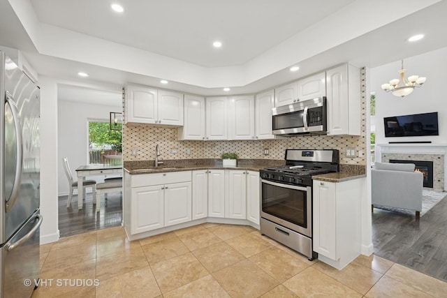 1577 Plum Ct, Grayslake, IL 60030 - photo 7
