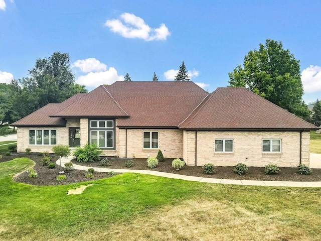 12657 Lake View Dr, Orland Park, IL 60467 - photo 1