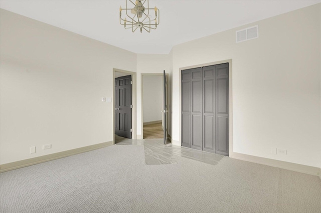 12657 Lake View Dr, Orland Park, IL 60467 - photo 11