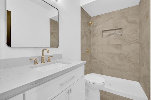 12657 Lake View Dr, Orland Park, IL 60467 - photo 12