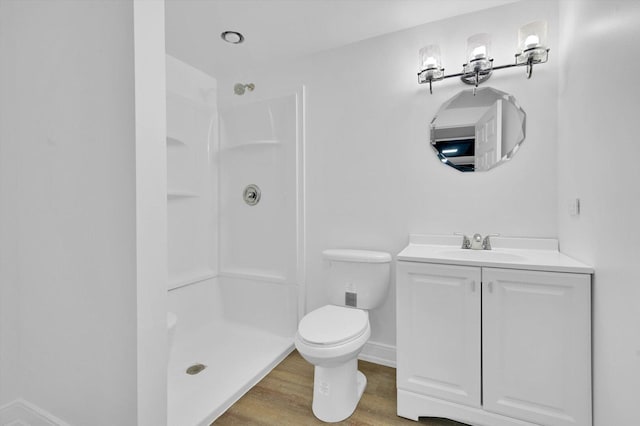 12657 Lake View Dr, Orland Park, IL 60467 - photo 16