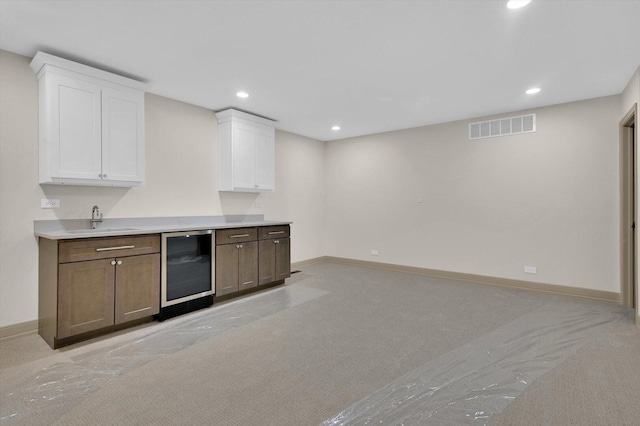 12657 Lake View Dr, Orland Park, IL 60467 - photo 24