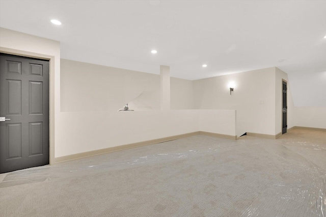 12657 Lake View Dr, Orland Park, IL 60467 - photo 25