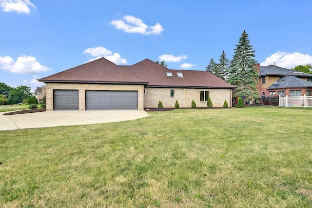 12657 Lake View Dr, Orland Park, IL 60467 - photo 29
