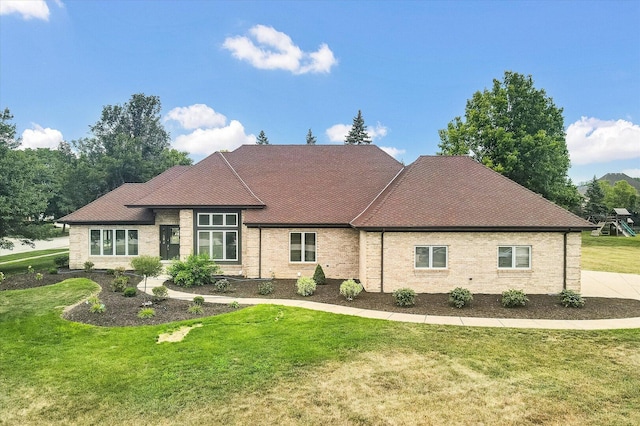 12657 Lake View Dr, Orland Park, IL 60467 - photo 30