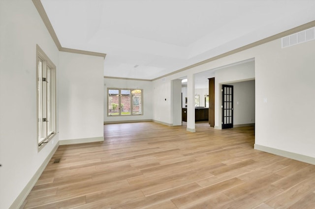 12657 Lake View Dr, Orland Park, IL 60467 - photo 4