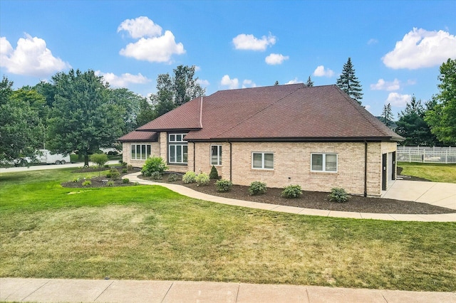 12657 Lake View Dr, Orland Park, IL 60467 - photo 32